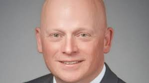 Ascension St. Vincent's hospitals in Jacksonville and Clay get new CEOs