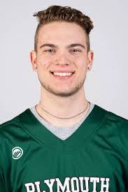 Zachary Conrad's Instagram, Twitter & Facebook