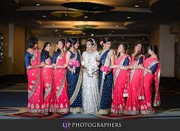 Anaheim Marriott Indian Wedding Neel And Ronak Indian Wedding Anaheim Marriott Wedding