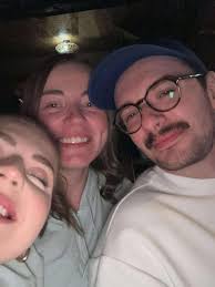 Tamara Anthony (@tamaraa_rae) • Instagram photos and videos