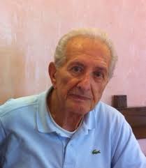 La famiglia Testa: “Grazie per l'affetto dimostrato”