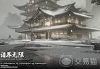 Gallery Thumbnail