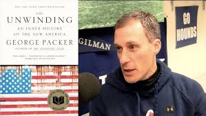 Path to Follow Podcast Episode #24