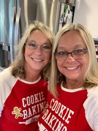 I love Aldi's I saw this recipe and thought I would give it a try. I made  them yesterday and the consensuses good flavor easy to make, but don't use  any of