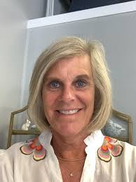 Hi All! I am excited to announce I will be opening a pop-up shop in  Charlottesville in September as a part of Heirloom Home, but I already have  some items available in