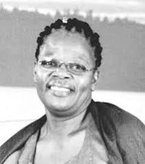 Ashlyn Gray's Instagram, Twitter & Facebook