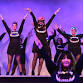 House of Velvet Shadows - Show 3 event image