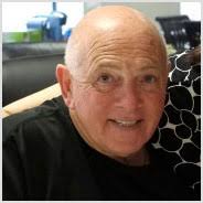 Ex-National Fish and Seafood Boss Sentenced for Tax Fraud