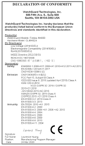 Check spelling or type a new query. Firebox M4800 Hardware Guide