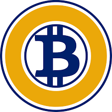 When designing a new logo you can be inspired there is no psd format for bitcoin, bitcoin logo png images free download in our system. 100 Cryptocurrency Logos Download For Free Now Paybis Blog