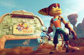 Jun 11, 2021 · tras varias semanas de búsqueda, la guardia civil encontró ayer el cuerpo de una de las dos niñas desaparecidas en tenerife. Juegos Para Playstation 4 Que Puedes Conseguir Por Menos De 20 Digital Trends Espanol