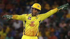 #ipl #csk via @iplwhistle podu. Ipl 2021 Fabulous If Csk Can Get Chris Morris Or Kyle Jamieson Opines Gautam Gambhir