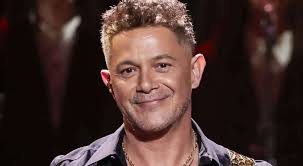 Los amores de Greeicy antes de Mike Bahía