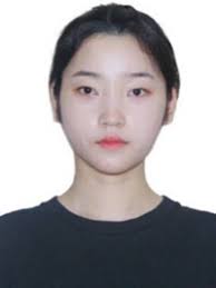 Regulation of Antigen‐Specific Immunotherapy with Nanomaterials