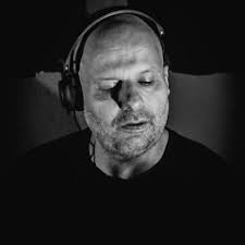 Stream GEORGE PERRY music