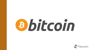 This process was completed by ignacio rubio menéndez. Bitcoin Achieves New All Time High After Tesla S Investment Neowin