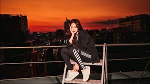 Sistar korean girls singer photo wallpaper, blackpink band, fashion. Alex On Twitter Blackpink Blackpink Jennie Korean Girl