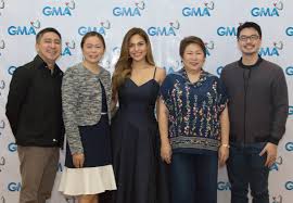 We are very excited to continue to work with her. Andrea Torres Continues Her Journey As A Kapus