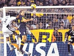 Octubre es el segundo mes con más clásicos oficiales de la historia. Boca Juniors 3 Velez Sarsfield 0 Copa Libertadores 2007 Historia De Boca Juniors