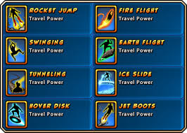 Located here is a drop down menu that lists all the character sheets built either by roll20 officially or created by the community. 33 Lifetime Subscription Sale Noticias De Arc Arc Games