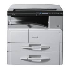 Customised to your needs fax directly from pc copier based, yet with the power to become fully equipped multifunctional systems: Mp 2014d Mfp Black And White Ricoh