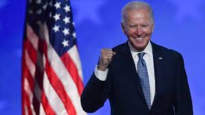 Nieuws en video's over verkiezingen amerika 2020. Biden Wint Maar De Strijd Om De Macht In De Vs Gaat In Alle Hevigheid Door Rtl Nieuws