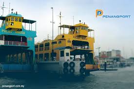 On a sunny tuesday morning, july 28th 2015, mv northern light owned by lighthouse navigation made its maiden voyage into butterworth wharves managed by penang port sdn bhd (ppsb) for loading approximately 14,000 m3 of medium density fibreboard destined for the port of damietta, egypt. Quick Gain For Syed Mokhtar From Penang Port Sale The Edge Markets