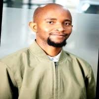 Brendan Homann Email & Phone Number