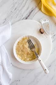 This homemade carrot baby food made with breast milk or formula is simple and can be frozen for later use. Homemade Baby Food Recipes How To Make Baby Food