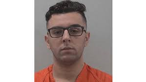 SC State Trooper facing aggravated assault charges after attacking man,  fired from SCHP