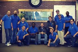 Junk car cash out is a company who buys junk cars without title. Junk Car Boys Cash For Cars Columbus We Buy Junk Or Damaged Cars
