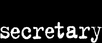 Terdapat banyak pilihan penyedia file pada halaman tersebut. Secretary Netflix