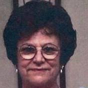 Zyskowski Family Obituaries