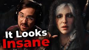 Testing The Last of Us Part 2 Remastered PC