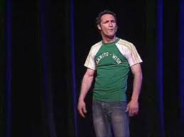 He's a hit man who goes by the alias el sapo.. Pin On Nu Opgroeien