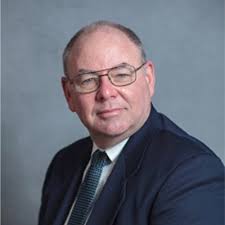 As 2024 comes to a close, I've been reflecting