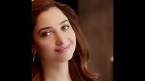 The new era of matte is here!!!, Check out the new ad for Sugar!!!,  Director: @tarannumpasricha , Producers: @niteshranglani & @parzaan.dastur  , Talent: @tamannaahspeaks , Music Director: @micu_p , ...