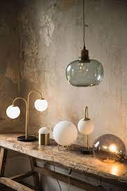 6 autumn interior trends set to last into 2018 lamps living room table top lamps decorative table lamps