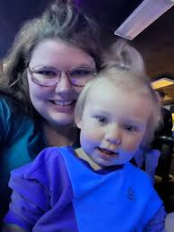 Online school activities for 12-year-old girl