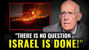 230302 Mike Capezzone