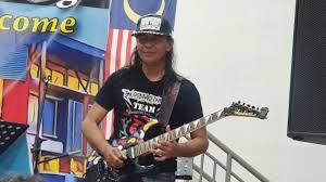 Detail serikandi cintaku m nasir mp3 dapat kamu nikmati dengan cara klik tombol download mp3 di bawah, dan untuk link download lagu serikandi cintaku m nasir ada di halaman selanjutnya. Download Bloodshed 3gp Mp4 Mp3 Flv Webm Pc Mkv Irokotv Ibakatv Soundcloud