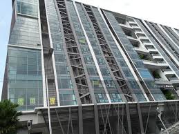 Sunway velocity mall is a shopping mall in cheras, kuala lumpur, malaysia owned by sunway group. Sunway Velocity Designer Office Jalan Peel Jalan Cheras Cheras Kuala Lumpur 818 Sqft Commercial Properties For Rent By Bee Chai Rm 2 450 Mo 24734372