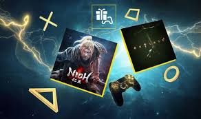 As you might imagine, becoming a beta tester for ps4 system software means that you'll get unfinished software a little bit early, and be able to share your feedback about it with sony. Ps Plus November Free Games Update As Latest Ps4 Beta Bonus Comes To An End Gaming Entertainment Express Co Uk