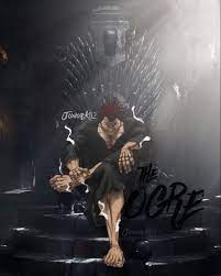 Yuichiro Hanma Wallpaper Yujiro Hanma Wallpaper Manga Anime Wallpaper yujiro hanma wallpaper manga anime