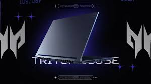 Maybe you would like to learn more about one of these? Acer Announces Predator Triton 500 Se With I9 11980hk Rtx 3080 And 16 In 1250 Nits Display Videocardz Com