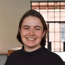 Environmental Humanities Graduate Program