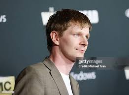 349 Ben Esler Photos & High Res Pictures