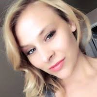 1200+ 'Sara Cole' profiles