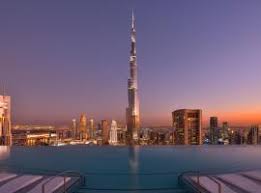 Buy tickets for at the top burj khalifa online and receive great offers and deals. Die 10 Besten Hotels In Der Nahe Von Burj Khalifa In Dubai Vereinigte Arabische Emirate