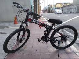We did not find results for: Inch Bike Bicycles Carousell Philippines